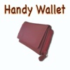 Handy Wallet