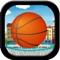 Basketball Shooting Deluxe Pro