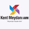 Kent Meydanı AVM