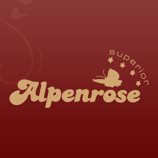 Alpenrose - Wellness Hotel am Achensee: Erholung pur icon