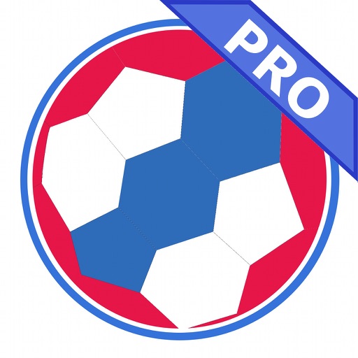 Bayern Munich Pro icon