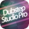 Dubstep Studio Pro