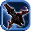 Space Galaxy Rider War Space Galaxy Rider War