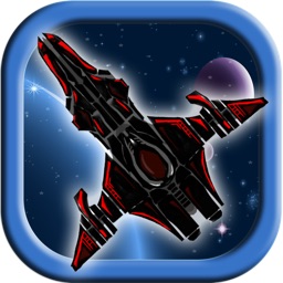 Space Galaxy Rider War