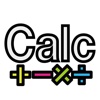 CalcFlow
