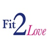Fit2Love