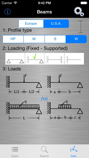 Profiles !(圖3)-速報App