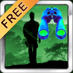 A+ Night Vision Free