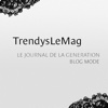 Trendys Le Mag