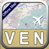 Venezia Offline Map Pro