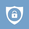 LANSecure - WEP and WPA2 Key Generator for IOS7