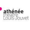 Athénée Théâtre Louis-Jouvet