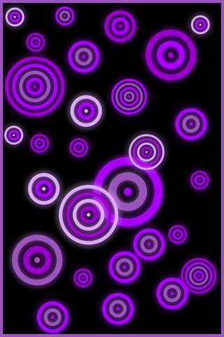 Purple Draw Free screenshot 2