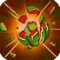 ******Top 5 iPhone game in over 34 countries ******