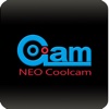 neocam_8