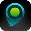 Appart Map Agent