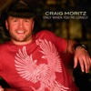 Craig Moritz