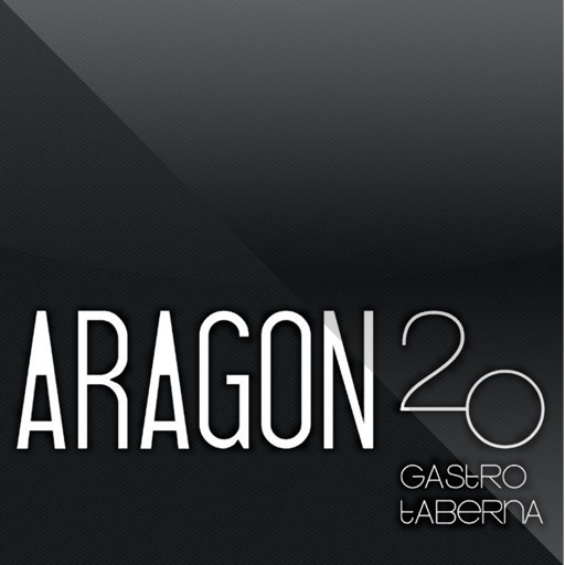 Aragon 20 - La Traviata icon