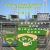 Pennant Fever Baseball Challenge 2013 HD