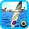 Combat Flight Simulator - Second World War Pacific HD