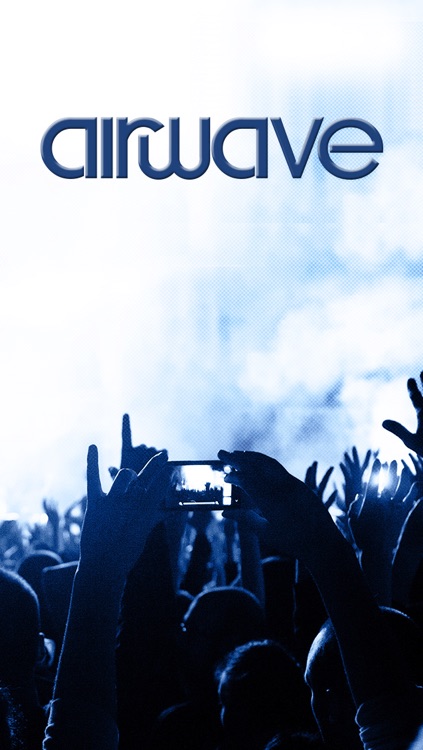 Airwave