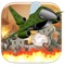 Alpha Fighter Aerial War Combat: Defend Your Country Free