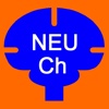 Neurology Interpreter Chinese audio (NEU Ch)