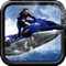 Wave Splitter ( 3D Jet Ski Racing Games )