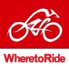 Where to Ride Melbourne Mountain Biking
