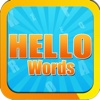 HelloWords HD