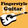Fingerstyle Guitar for iPad Fingerstyle Guitar for iPad