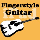 Top 38 Music Apps Like Fingerstyle Guitar for iPad - Best Alternatives