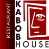 Kabob House