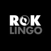 ROK Lingo Translation - Multi Language Speaking Translator
