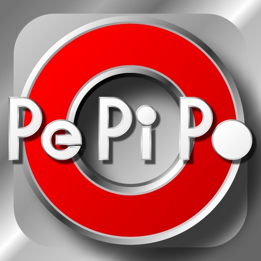 PePiPo