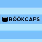 Top 23 Education Apps Like BookCaps Study Guides - Best Alternatives