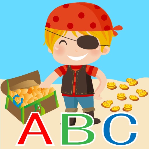 My First Words 3 (Puzzles & Quizz included) icon