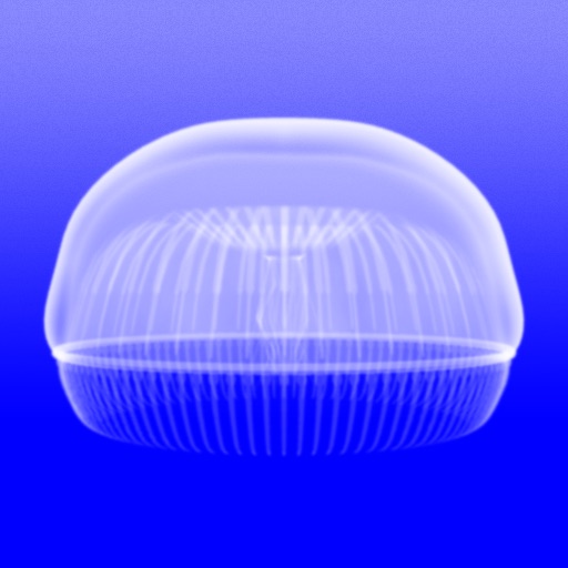 Jellyfish ip