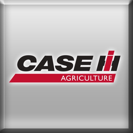 CaseIH Ürün