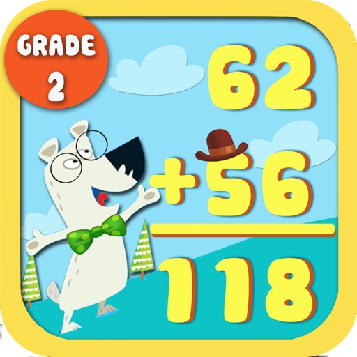 kids-math-addition-worksheets-grade-2-iphone-ipad-game-reviews-appspy