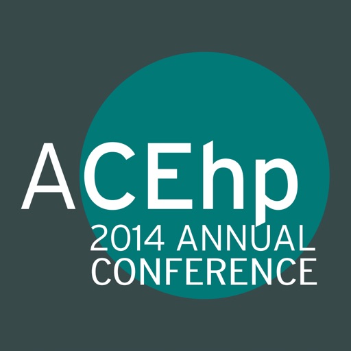 ACEhp AC2014 icon