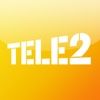 Tele2 Kontaktflyttern