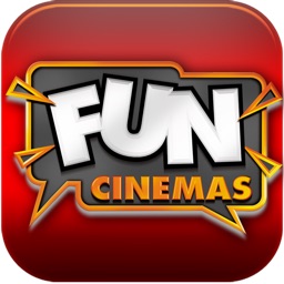 Fun Cinemas