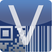 V-Card Scanner - Data and Information Exchange