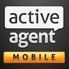 ActiveAgent Mobile