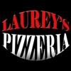 Laurey's Pizzeria