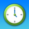 SlimTimer client - mTimer