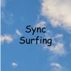 Sync_Surfing