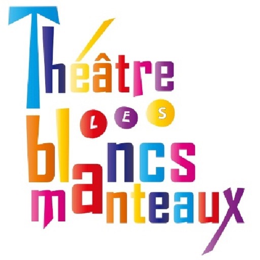 Les Blancs Manteaux icon