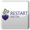 Restart Your Life - iToolz